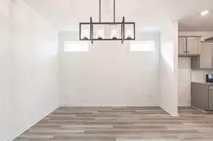 2039 April Dawn Trail, Thomson, GA 30824 - Photo 11