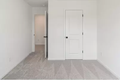 2039 April Dawn Trail, Thomson, GA 30824 - Photo 33