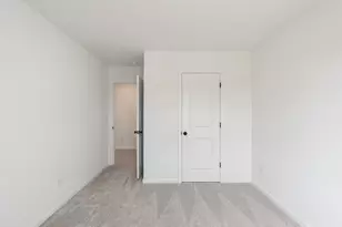 2039 April Dawn Trail, Thomson, GA 30824 - Photo 33