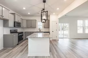 2039 April Dawn Trail, Thomson, GA 30824 - Photo 5