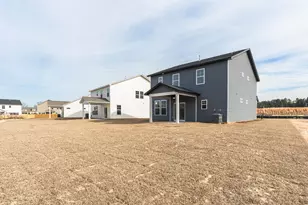 2039 April Dawn Trail, Thomson, GA 30824 - Photo 39