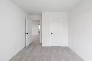 2039 April Dawn Trail, Thomson, GA 30824 - Photo 31