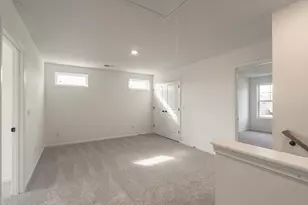 2039 April Dawn Trail, Thomson, GA 30824 - Photo 19