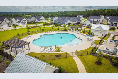 765 Whitney Shoals Road, Evans, GA 30809 - Photo 7