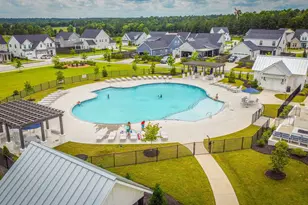 765 Whitney Shls Rd, Evans, GA 30809 - Photo 7