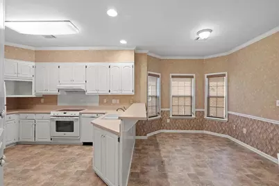 2210 Larks Court, Augusta, GA 30909 - Photo 9