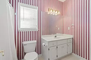 2210 Larks Ct, Augusta, GA 30909 - Photo 21