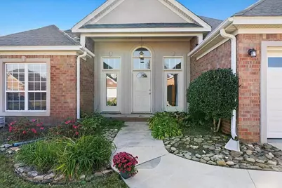 2210 Larks Court, Augusta, GA 30909 - Photo 3