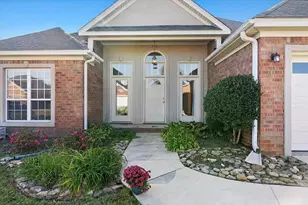 2210 Larks Ct, Augusta, GA 30909 - Photo 3