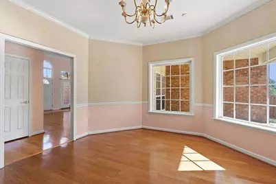 2210 Larks Court, Augusta, GA 30909 - Photo 7