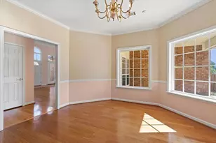 2210 Larks Ct, Augusta, GA 30909 - Photo 7