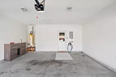 2210 Larks Court, Augusta, GA 30909 - Photo 25