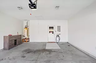 2210 Larks Ct, Augusta, GA 30909 - Photo 25