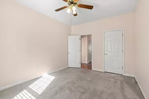 2210 Larks Ct, Augusta, GA 30909 - Photo 19