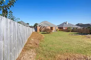 2210 Larks Ct, Augusta, GA 30909 - Photo 23