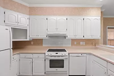 2210 Larks Court, Augusta, GA 30909 - Photo 11