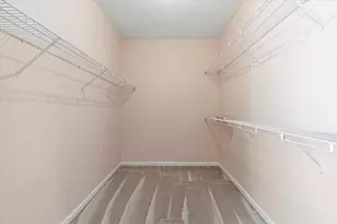 2210 Larks Ct, Augusta, GA 30909 - Photo 17