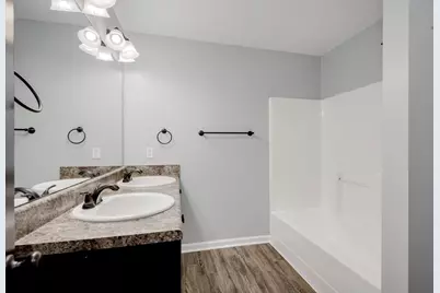 8647 Crenshaw Drive, Grovetown, GA 30813 - Photo 31