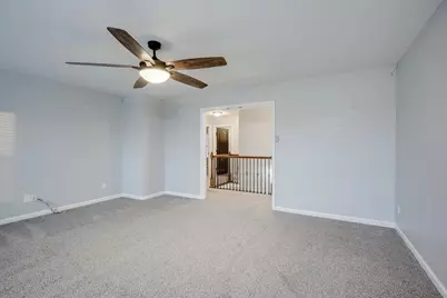 8647 Crenshaw Drive, Grovetown, GA 30813 - Photo 23