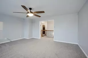 8647 Crenshaw Dr, Grovetown, GA 30813 - Photo 23