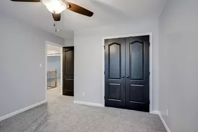 8647 Crenshaw Drive, Grovetown, GA 30813 - Photo 33