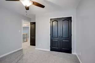 8647 Crenshaw Dr, Grovetown, GA 30813 - Photo 33