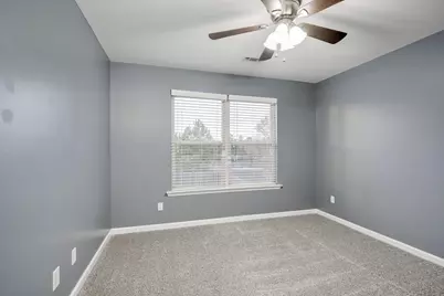 8647 Crenshaw Drive, Grovetown, GA 30813 - Photo 29