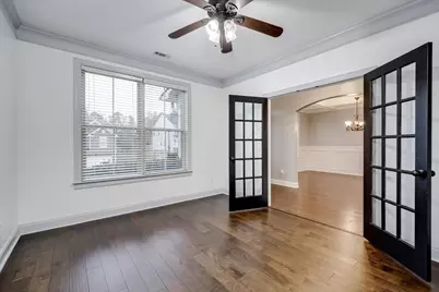 8647 Crenshaw Drive, Grovetown, GA 30813 - Photo 5