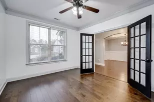 8647 Crenshaw Dr, Grovetown, GA 30813 - Photo 5