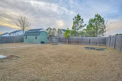 8647 Crenshaw Drive, Grovetown, GA 30813 - Photo 39