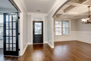 8647 Crenshaw Dr, Grovetown, GA 30813 - Photo 3