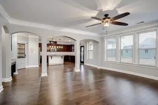 8647 Crenshaw Dr, Grovetown, GA 30813 - Photo 9