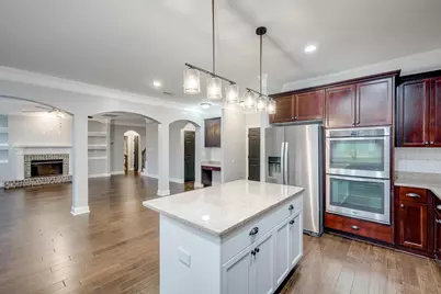 8647 Crenshaw Drive, Grovetown, GA 30813 - Photo 15