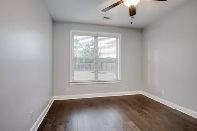 8647 Crenshaw Drive, Grovetown, GA 30813 - Photo 17