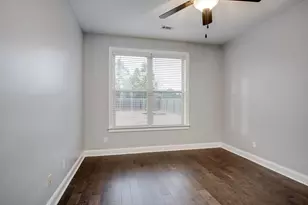 8647 Crenshaw Dr, Grovetown, GA 30813 - Photo 17