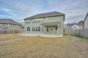 8647 Crenshaw Dr, Grovetown, GA 30813 - Photo 37