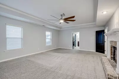 8647 Crenshaw Drive, Grovetown, GA 30813 - Photo 25