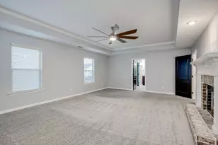 8647 Crenshaw Dr, Grovetown, GA 30813 - Photo 25