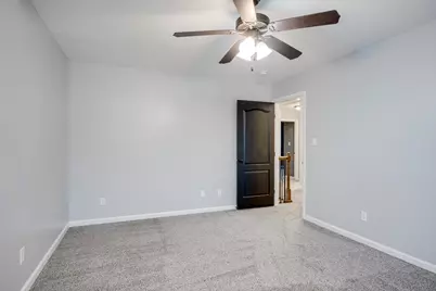 8647 Crenshaw Drive, Grovetown, GA 30813 - Photo 35