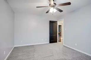 8647 Crenshaw Dr, Grovetown, GA 30813 - Photo 35