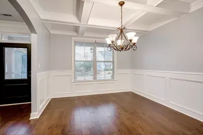 8647 Crenshaw Drive, Grovetown, GA 30813 - Photo 7