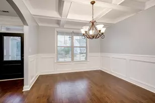 8647 Crenshaw Dr, Grovetown, GA 30813 - Photo 7