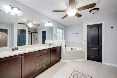 8647 Crenshaw Drive, Grovetown, GA 30813 - Photo 27