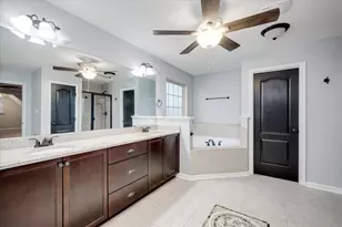 8647 Crenshaw Dr, Grovetown, GA 30813 - Photo 27