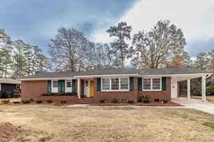 2908 Stratford Dr, Augusta, GA 30909 - Photo 1