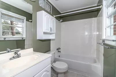 2908 Stratford Drive, Augusta, GA 30909 - Photo 25