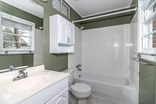 2908 Stratford Dr, Augusta, GA 30909 - Photo 25