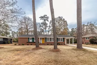 2908 Stratford Drive, Augusta, GA 30909 - Photo 45