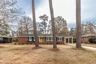 2908 Stratford Dr, Augusta, GA 30909 - Photo 45