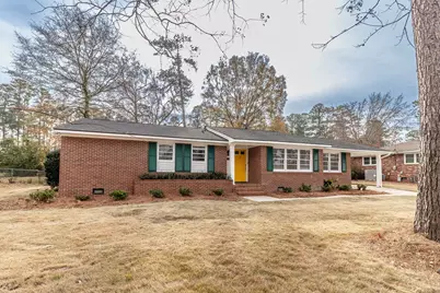 2908 Stratford Drive, Augusta, GA 30909 - Photo 43